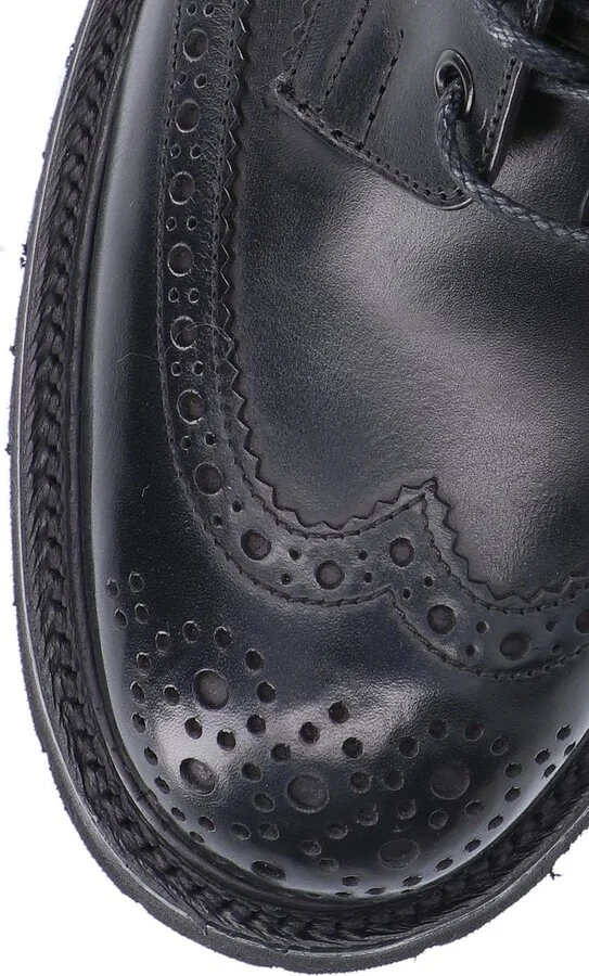Tricker'S Boots - Image 5