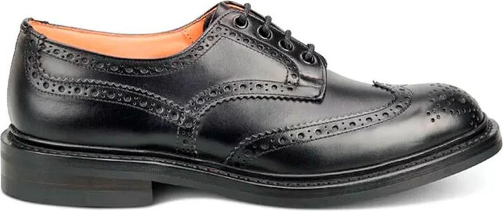 Tricker'S Bourton Country Shoes