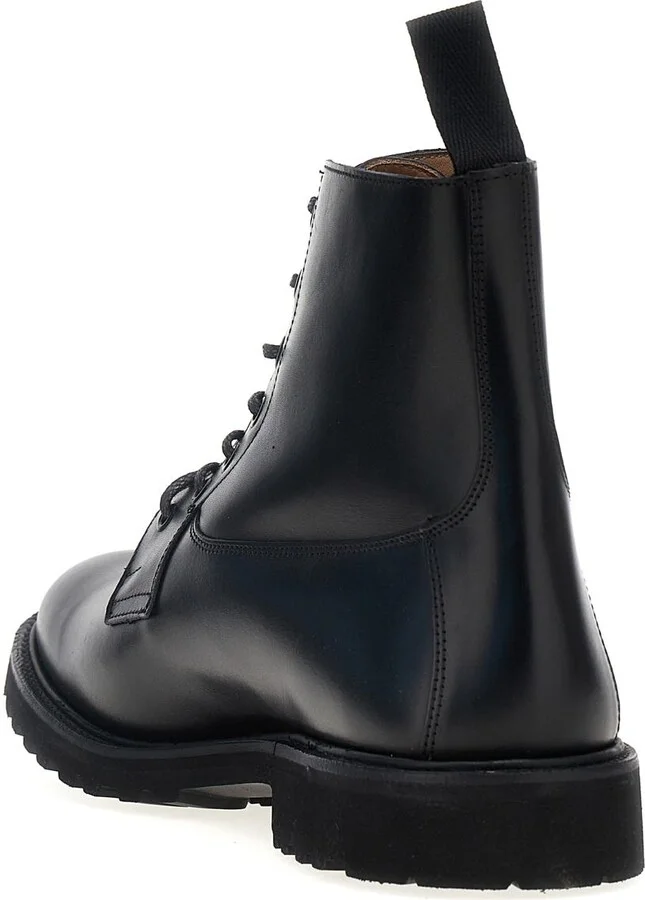 Tricker'S 'Burford' Ankle Boots - Image 3