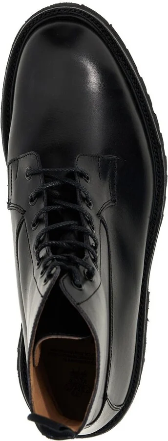 Tricker'S 'Burford' Ankle Boots - Image 4