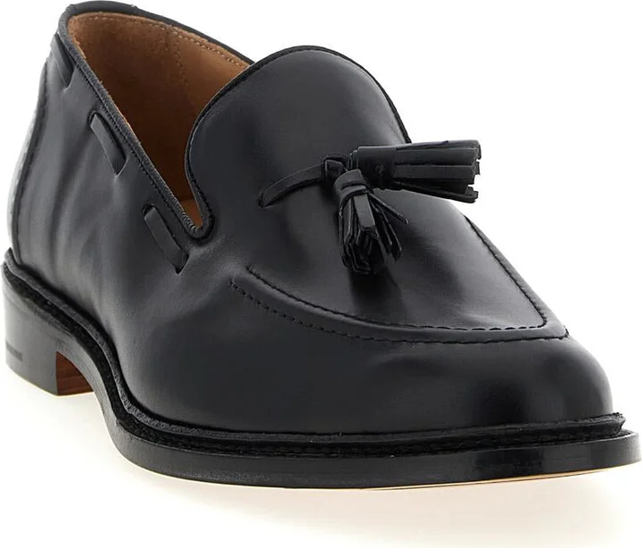 Tricker'S 'Elton' Loafers - Image 2