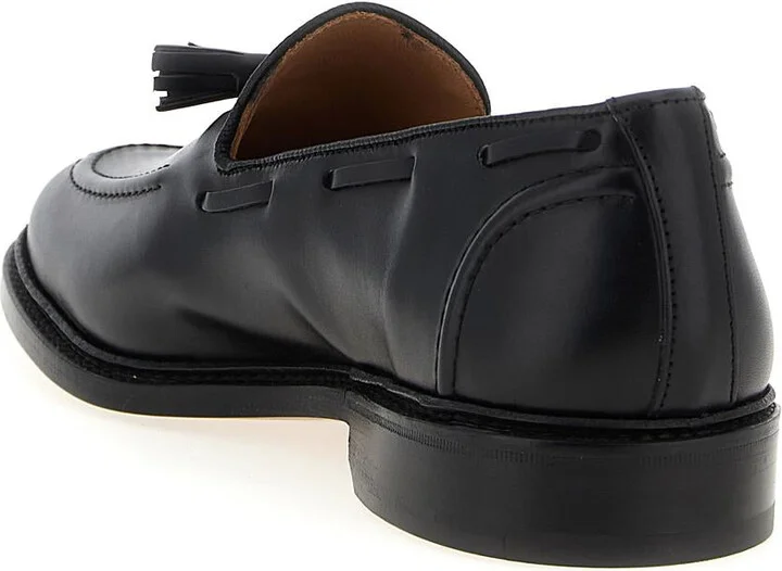 Tricker'S 'Elton' Loafers - Image 3