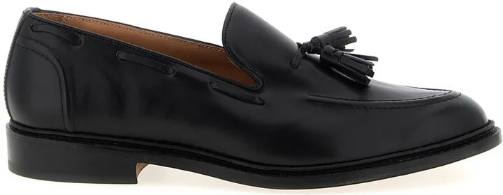 Tricker'S 'Elton' Loafers