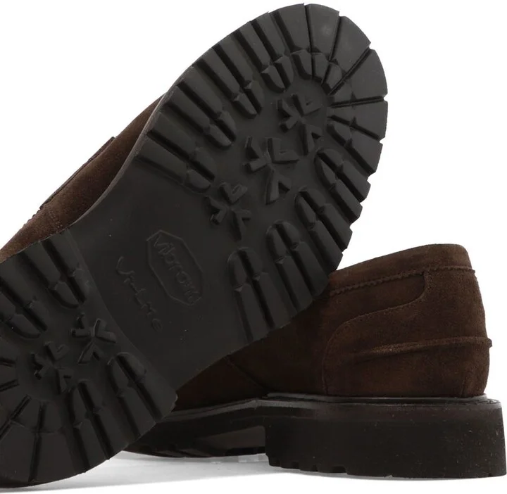 Tricker'S "Eva" Loafers - Image 5