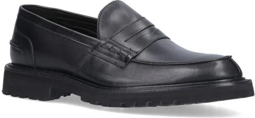 Tricker'S Flat Shoes - Image 2