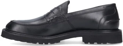 Tricker'S Flat Shoes - Image 3