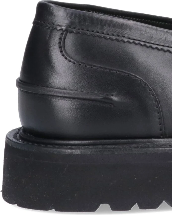 Tricker'S Flat Shoes - Image 4