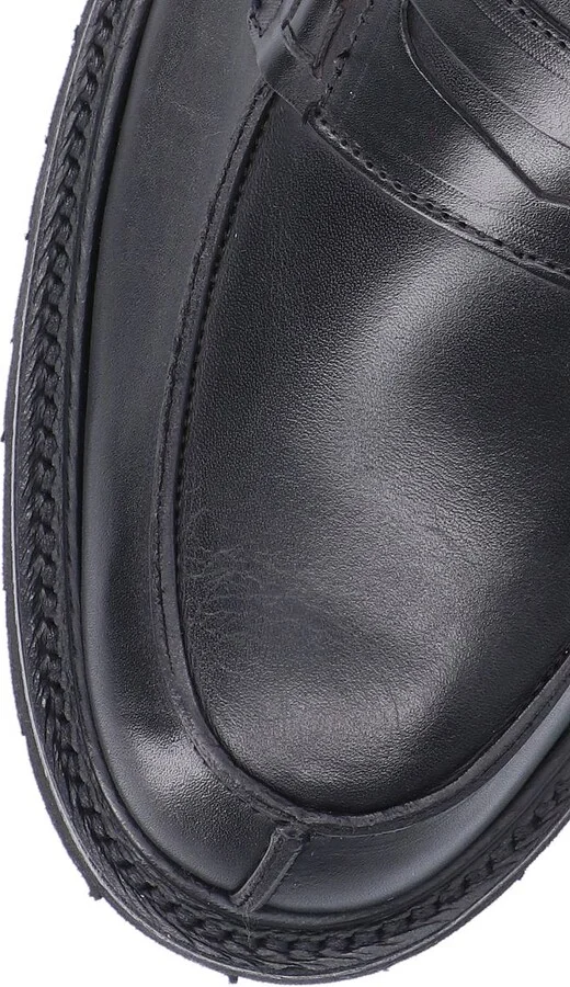 Tricker'S Flat Shoes - Image 5