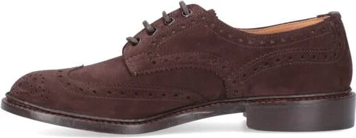 Tricker'S Flat Shoes - Image 3