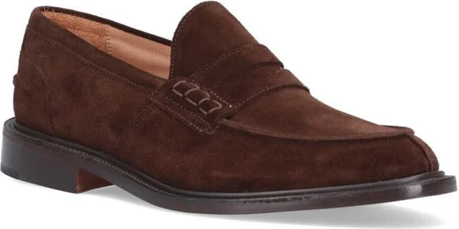 Tricker'S Flat Shoes - Image 2