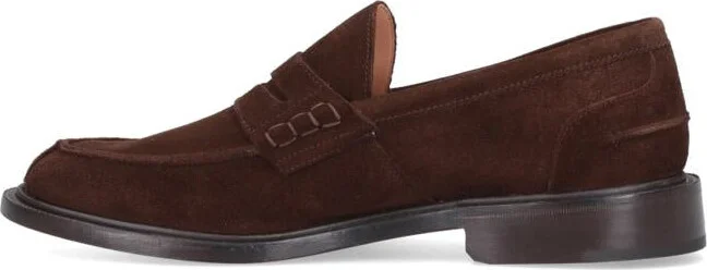 Tricker'S Flat Shoes - Image 3
