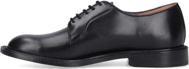 Tricker'S Flat Shoes - Image 3