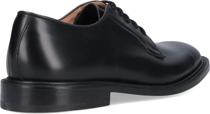 Tricker'S Flat Shoes - Image 4