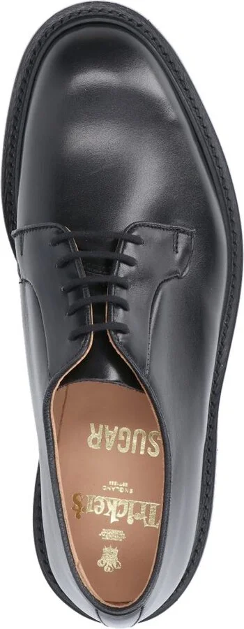 Tricker'S Flat Shoes - Image 5