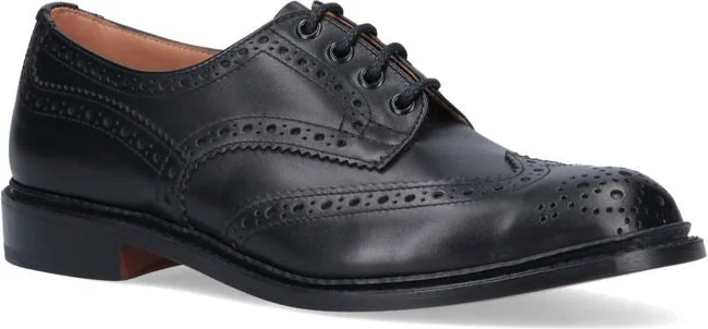 Tricker'S Flat Shoes - Image 2