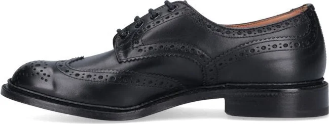 Tricker'S Flat Shoes - Image 3