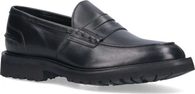 Tricker'S Flat Shoes - Image 2