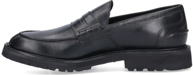 Tricker'S Flat Shoes - Image 3