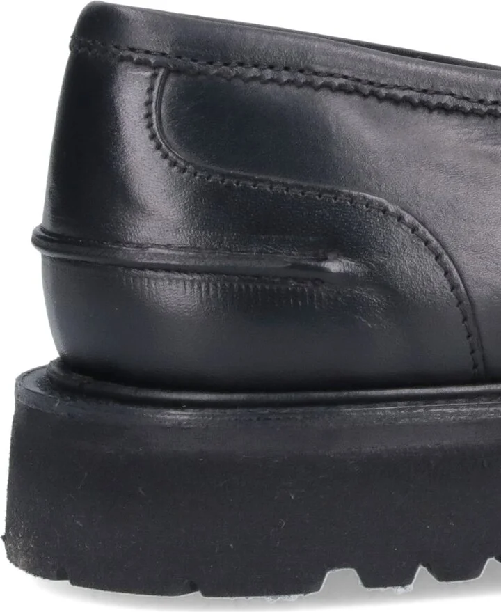 Tricker'S Flat Shoes - Image 4