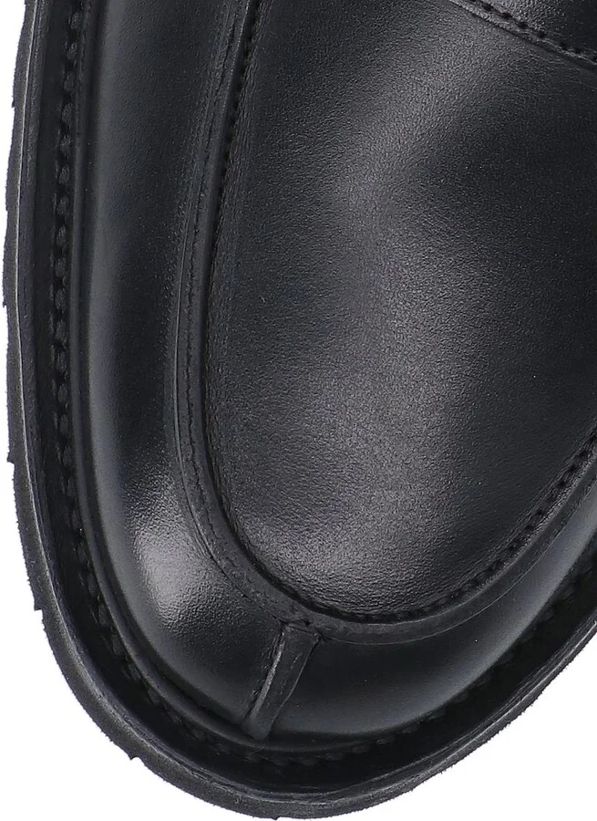 Tricker'S Flat Shoes - Image 5
