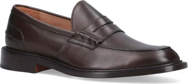 Tricker'S Flat Shoes - Image 2