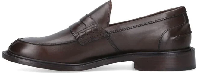 Tricker'S Flat Shoes - Image 3