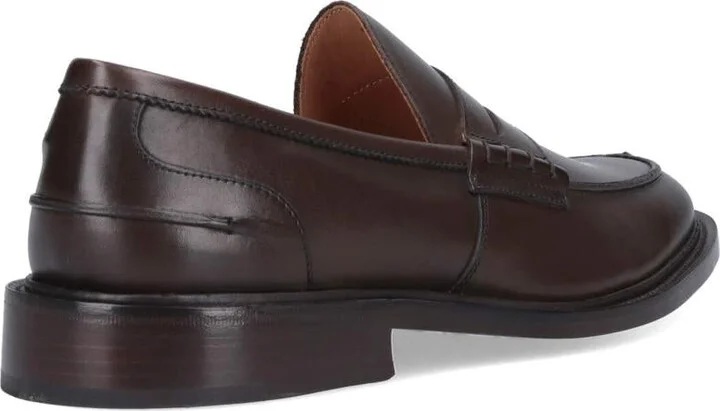 Tricker'S Flat Shoes - Image 4