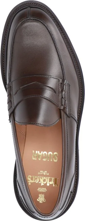 Tricker'S Flat Shoes - Image 5