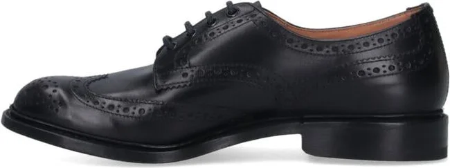 Tricker'S Flat Shoes - Image 3