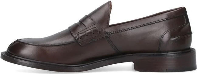 Tricker'S Flat Shoes - Image 3