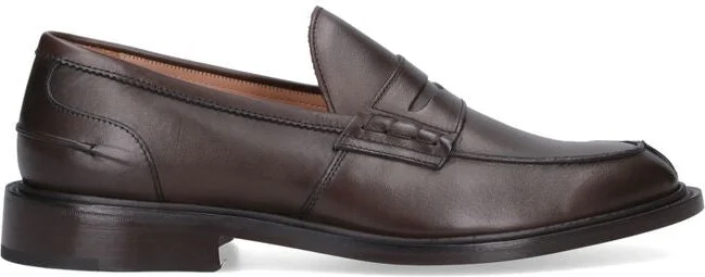 Tricker'S Flat Shoes - Image 4