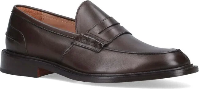 Tricker'S Flat Shoes - Image 5