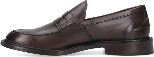 Tricker'S Flat Shoes - Image 6
