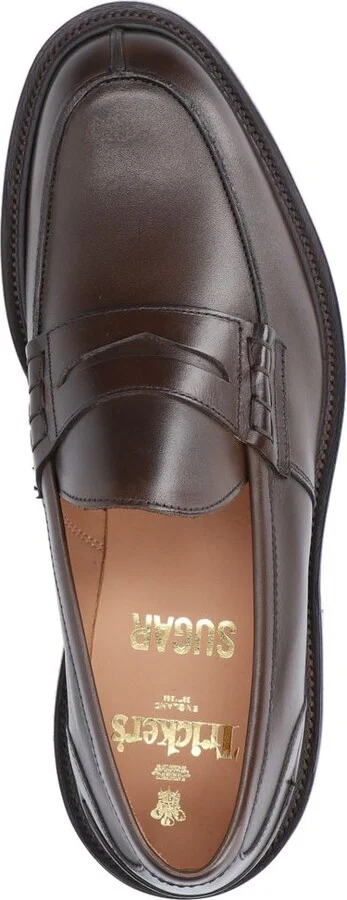 Tricker'S Flat Shoes - Image 8
