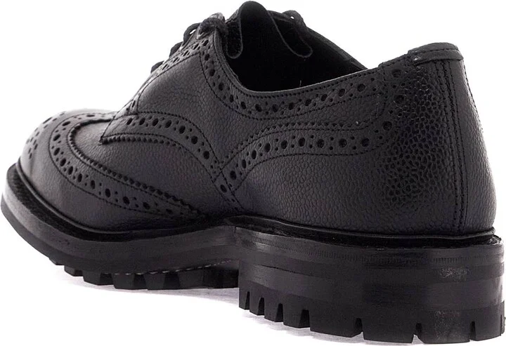 TRICKER'S ilkley derby bro - Image 2