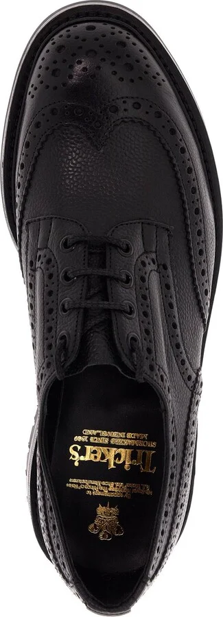 TRICKER'S ilkley derby bro - Image 3