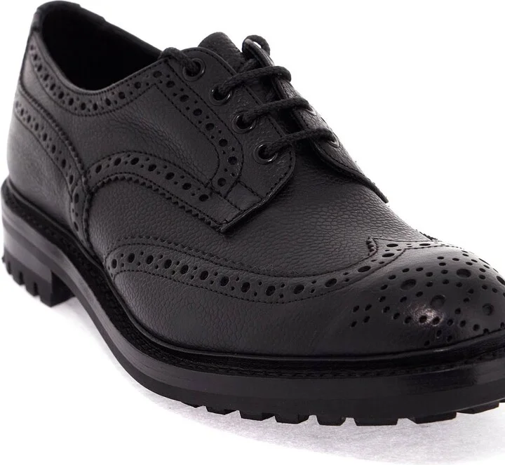 TRICKER'S ilkley derby bro - Image 4