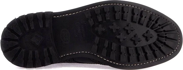 TRICKER'S ilkley derby bro - Image 5