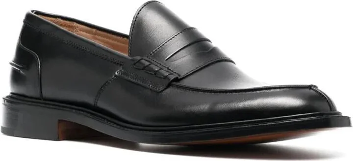 Tricker'S James Loafer Shoes - Image 2