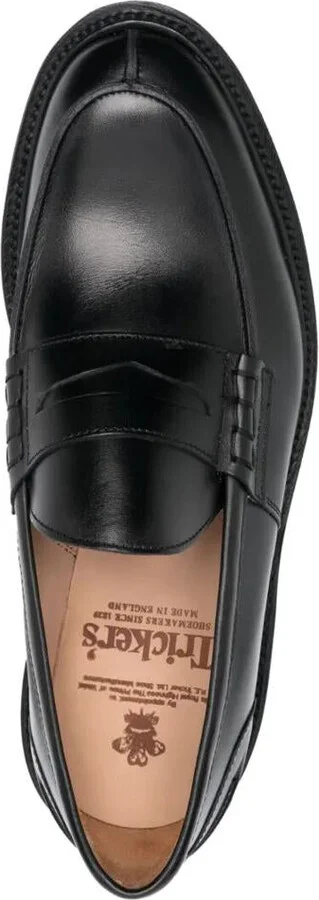 Tricker'S James Loafer Shoes - Image 3