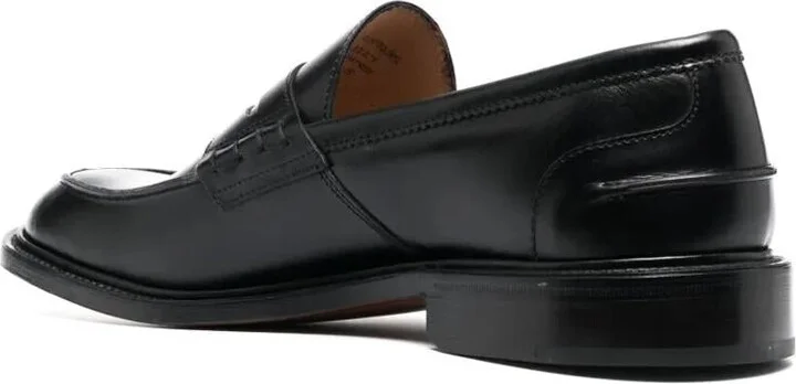 Tricker'S James Loafer Shoes - Image 4