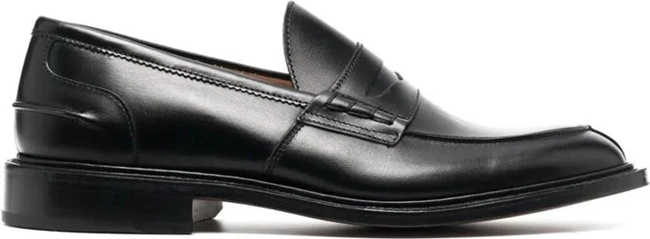 Tricker'S James Loafer Shoes