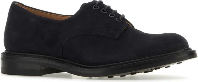 Tricker'S Lace-Ups - Image 2