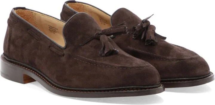 Tricker'S Loafers & Slippers - Image 2