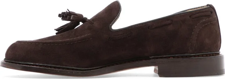 Tricker'S Loafers & Slippers - Image 3