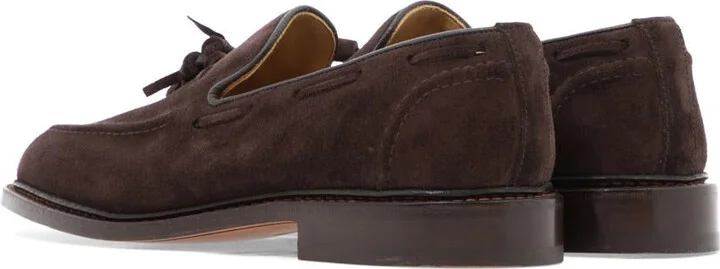 Tricker'S Loafers & Slippers - Image 4