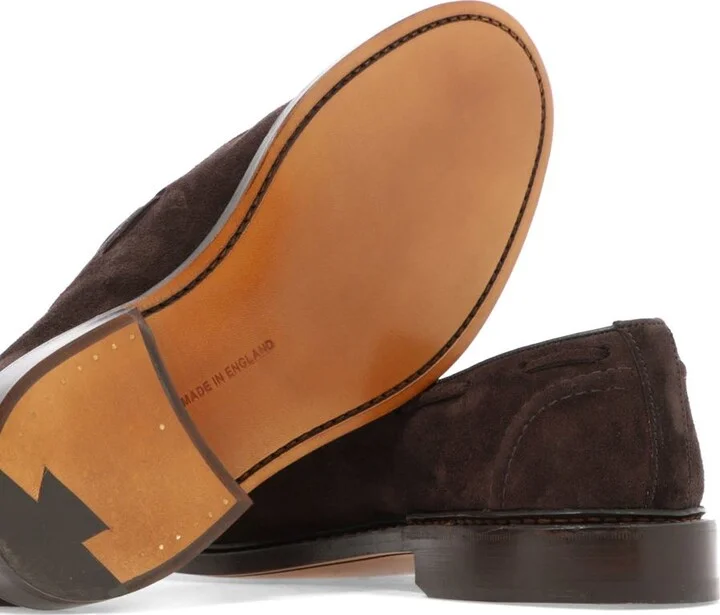 Tricker'S Loafers & Slippers - Image 5