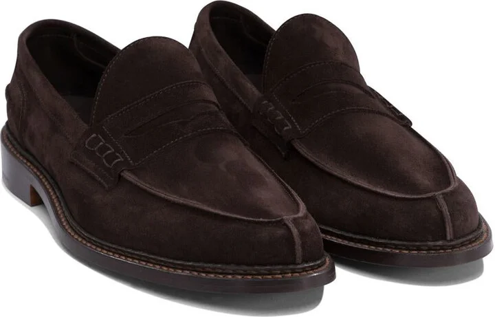 Tricker'S Loafers & Slippers - Image 2