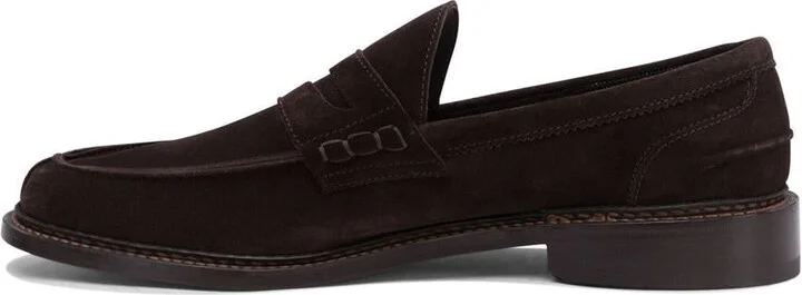 Tricker'S Loafers & Slippers - Image 3