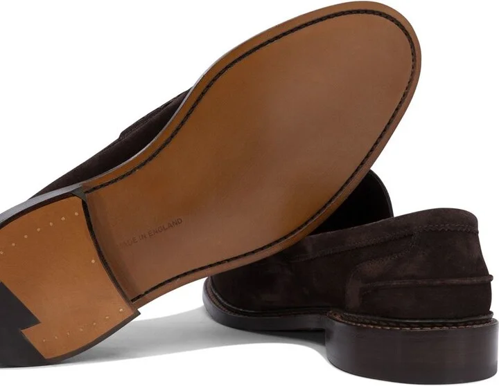 Tricker'S Loafers & Slippers - Image 5